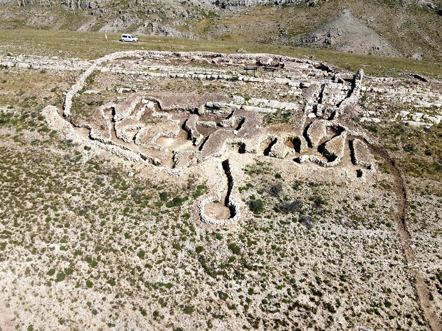 DCIM104MEDIADJI_0920.JPG